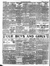 Croydon Times Saturday 29 January 1938 Page 14