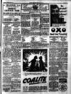 Croydon Times Saturday 29 January 1938 Page 15