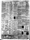 Croydon Times Wednesday 09 February 1938 Page 2