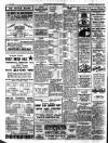 Croydon Times Wednesday 09 February 1938 Page 4