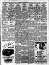 Croydon Times Wednesday 09 February 1938 Page 5