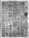 Croydon Times Wednesday 09 February 1938 Page 7