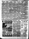 Croydon Times Saturday 12 February 1938 Page 2