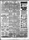 Croydon Times Saturday 12 February 1938 Page 3