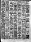 Croydon Times Saturday 12 February 1938 Page 13