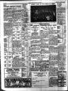 Croydon Times Wednesday 16 March 1938 Page 2