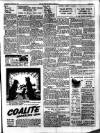 Croydon Times Wednesday 16 March 1938 Page 3