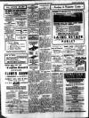 Croydon Times Wednesday 16 March 1938 Page 4