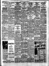 Croydon Times Wednesday 16 March 1938 Page 5