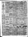 Croydon Times Wednesday 16 March 1938 Page 6