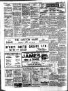 Croydon Times Wednesday 16 March 1938 Page 8