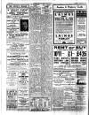 Croydon Times Saturday 22 October 1938 Page 4