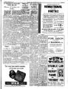 Croydon Times Saturday 22 October 1938 Page 7