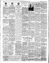 Croydon Times Saturday 22 October 1938 Page 8