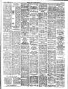 Croydon Times Saturday 22 October 1938 Page 11