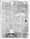 Croydon Times Saturday 22 October 1938 Page 13