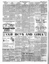 Croydon Times Saturday 22 October 1938 Page 14