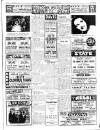 Croydon Times Wednesday 04 January 1939 Page 3