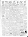 Croydon Times Wednesday 04 January 1939 Page 5