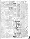 Croydon Times Wednesday 04 January 1939 Page 7