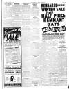 Croydon Times Saturday 07 January 1939 Page 3