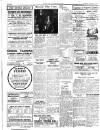 Croydon Times Saturday 07 January 1939 Page 4