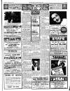 Croydon Times Saturday 07 January 1939 Page 5