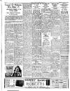 Croydon Times Saturday 07 January 1939 Page 6