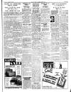 Croydon Times Saturday 07 January 1939 Page 7