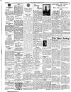 Croydon Times Saturday 07 January 1939 Page 8