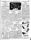 Croydon Times Saturday 07 January 1939 Page 9