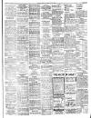 Croydon Times Saturday 07 January 1939 Page 11