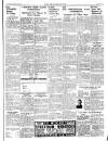 Croydon Times Saturday 07 January 1939 Page 13