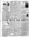 Croydon Times Saturday 07 January 1939 Page 14