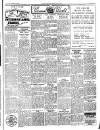 Croydon Times Saturday 07 January 1939 Page 15