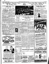 Croydon Times Wednesday 11 January 1939 Page 3