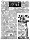 Croydon Times Saturday 14 January 1939 Page 3
