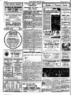 Croydon Times Saturday 14 January 1939 Page 4