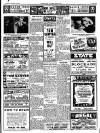 Croydon Times Saturday 14 January 1939 Page 5