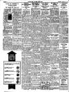 Croydon Times Saturday 14 January 1939 Page 6
