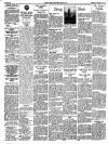 Croydon Times Saturday 14 January 1939 Page 8