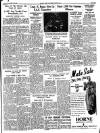 Croydon Times Saturday 14 January 1939 Page 9