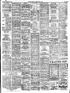 Croydon Times Saturday 14 January 1939 Page 10