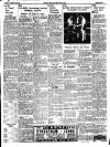 Croydon Times Saturday 14 January 1939 Page 12