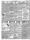 Croydon Times Saturday 14 January 1939 Page 13
