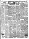 Croydon Times Saturday 14 January 1939 Page 14