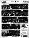 Croydon Times Saturday 14 January 1939 Page 15