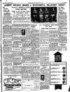 Croydon Times Wednesday 18 January 1939 Page 3