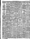 Croydon Times Wednesday 18 January 1939 Page 6