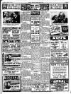 Croydon Times Saturday 21 January 1939 Page 5